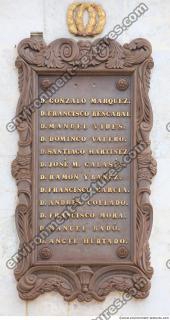 memorial plaque 0002